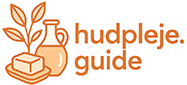 hudple.guide